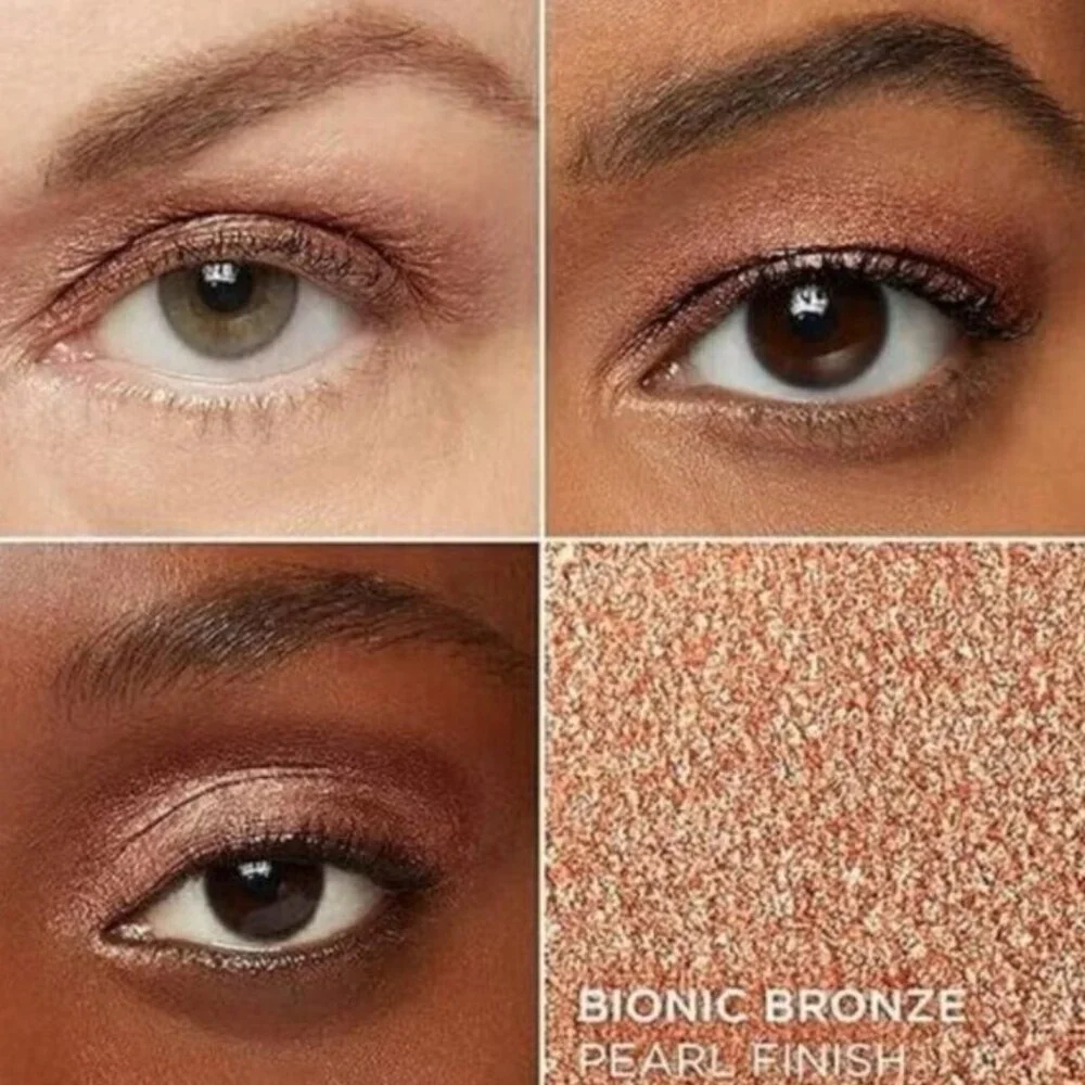 it cosmetics it cosmetics